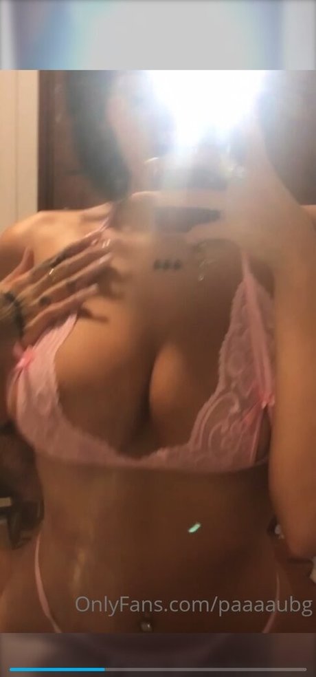 kitty wife onlyfans xxx photos