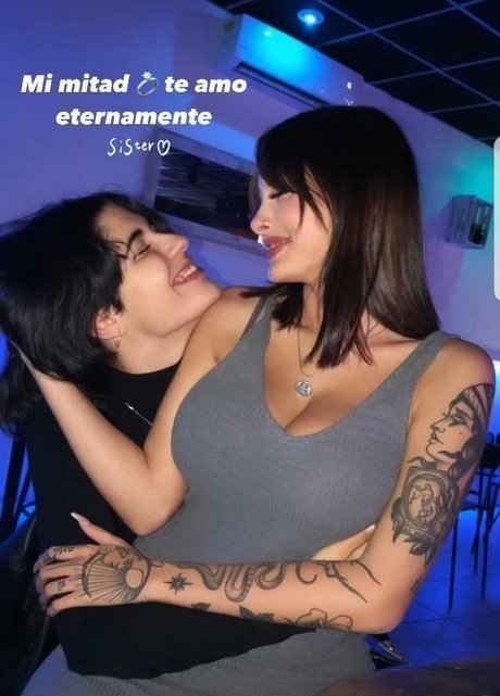 teacher free onlyfans hd image