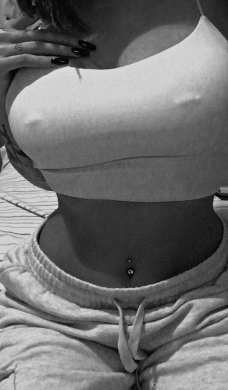 beach bunny onlyfans hot xxx image