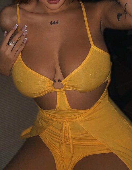 milf deepthroat onlyfans art nude gallery