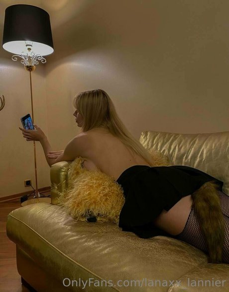 brunette doggystyle onlyfans hot sex image