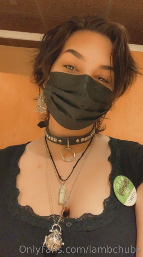 blonde fitness onlyfans best pics