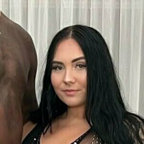 bikini strip onlyfans free sex galleries