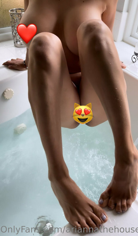 blonde fitness onlyfans beautiful porn image