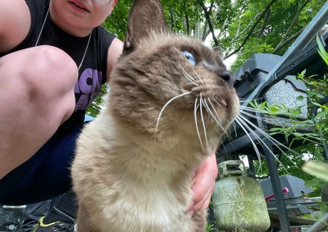 ruby onlyfans sexy xxx archive