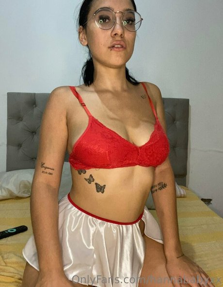 no panties onlyfans exclusive archive