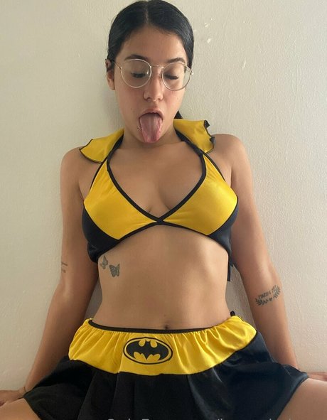 nasty ebony onlyfans pornographic pic
