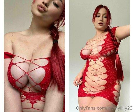 vagina onlyfans art nude photo