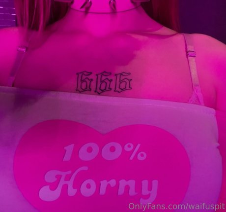 strawberrywolfgirl pornstar perfect pics