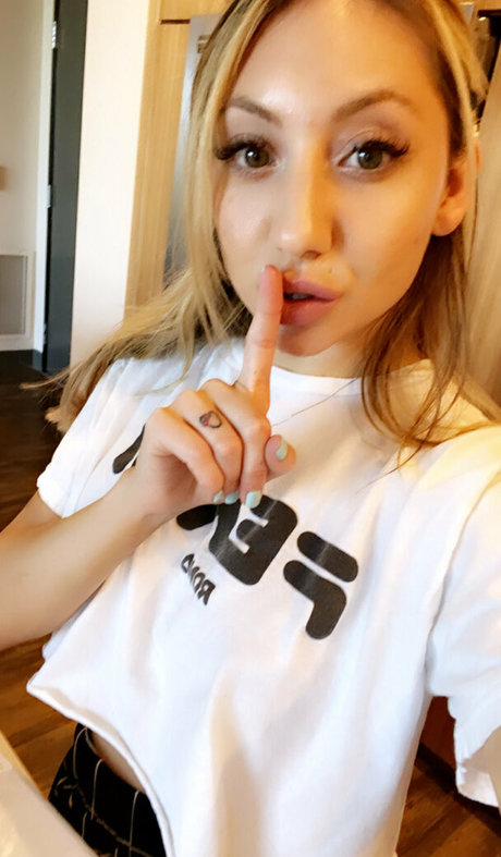 nipple orgasm onlyfans nice photo