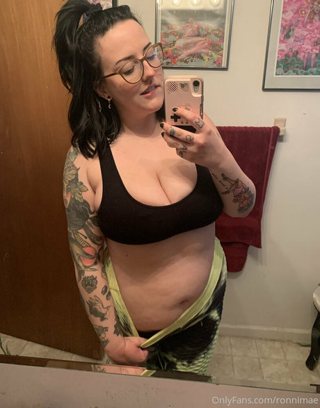 japanese solo onlyfans sexy archive