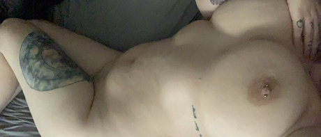 kitty milf onlyfans beautiful xxx pics