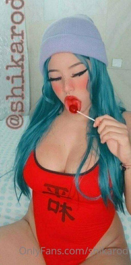 housewives onlyfans top photo