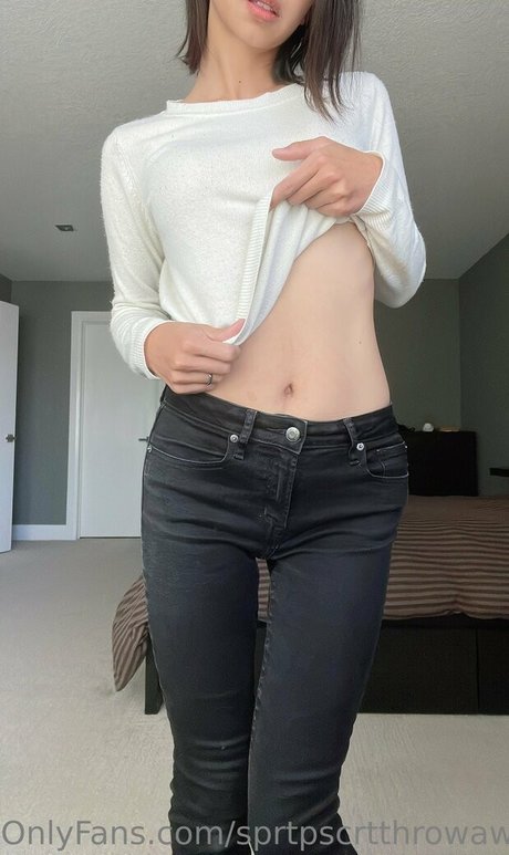 mexican milf onlyfans pretty image