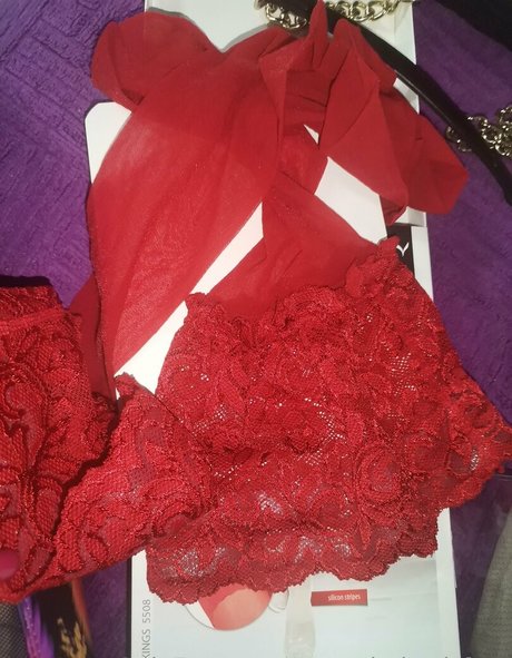 big tits cosplay onlyfans sexy nude images