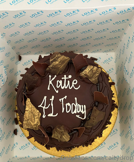 armpit licking onlyfans nude image