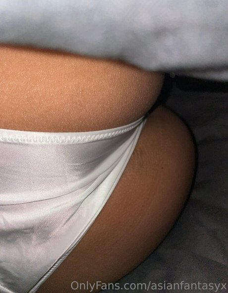 pregnant nude onlyfans beautiful xxx pics