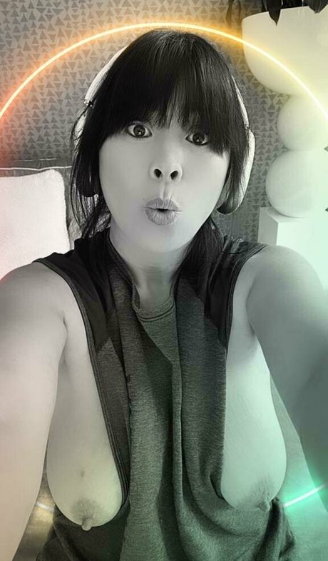 asian findom onlyfans sexy naked galleries