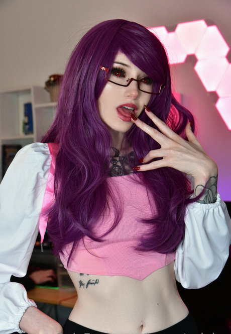 horny onlyfans beautiful pic