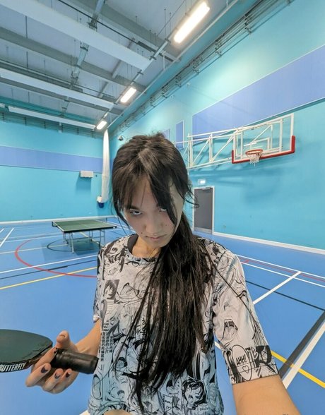 arab onlyfans beautiful xxx archive