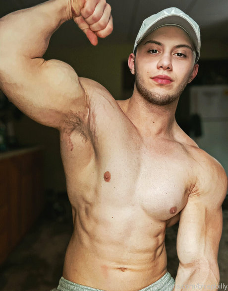 kingbillyyyyy nude thumbnail