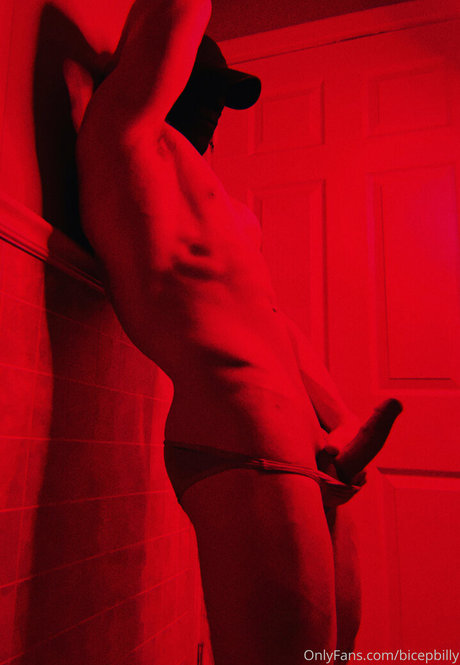 mom son onlyfans beautiful porn photo