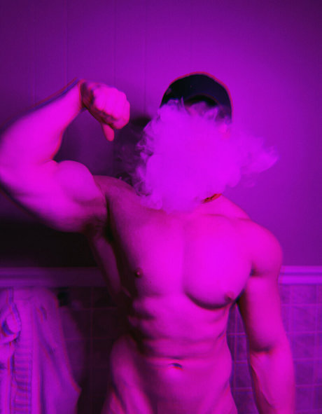 kingbillyyyyy sex star pics