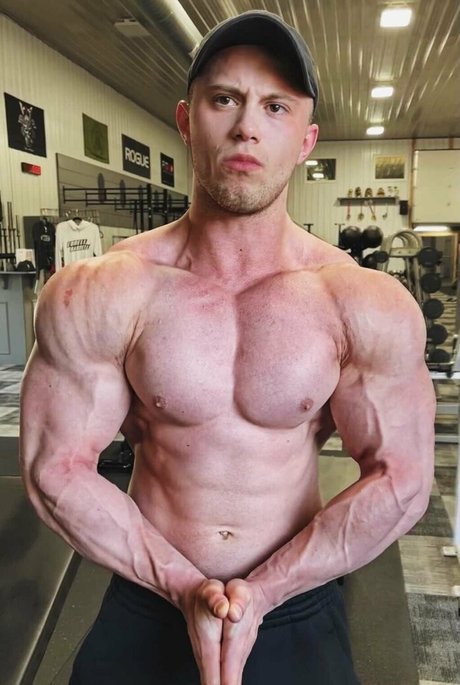kingbillyyyyy exclusive pornstar pics