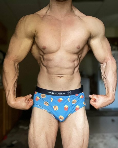 kingbillyyyyy naked star galleries