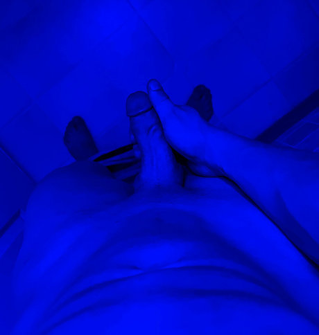 kingbillyyyyy pornstar hot pic