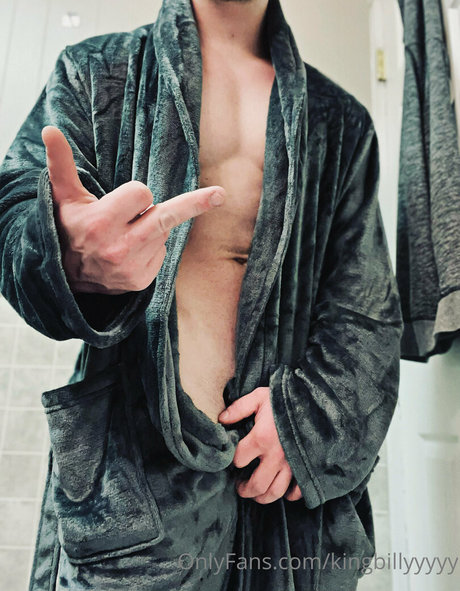 hot onlyfans perfect image