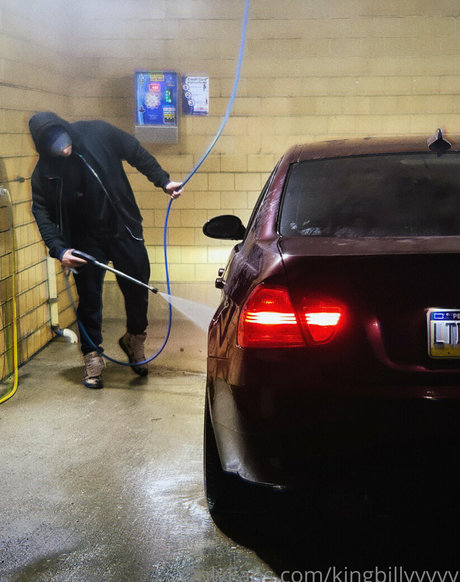 kingbillyyyyy top star pictures