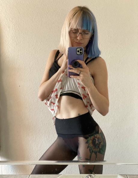 xxx amateur onlyfans beautiful porn photos