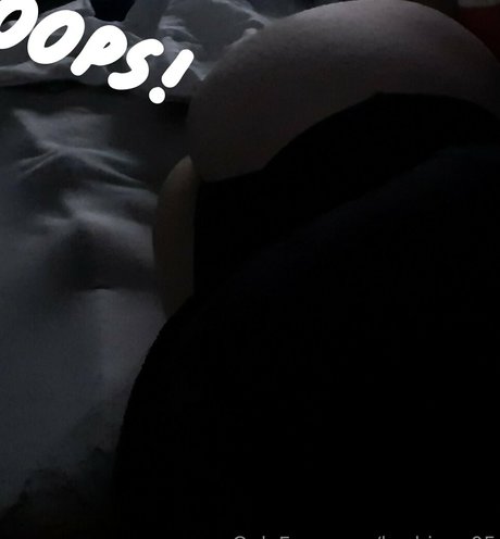 barbieee05 erotic pornstar pics