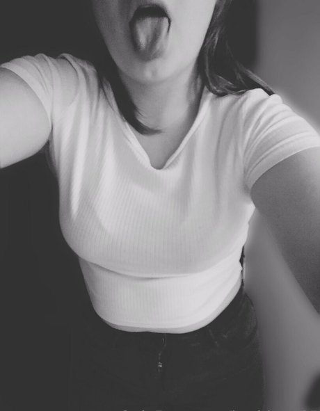 asian blowjob onlyfans perfect pics