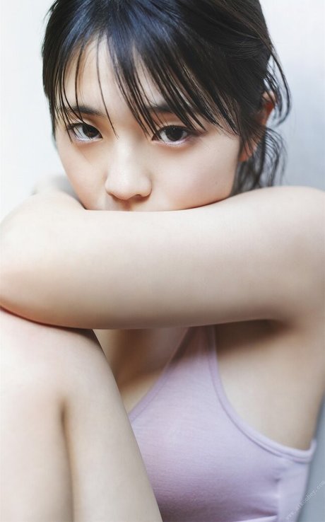 kitty milf onlyfans hot porn archive