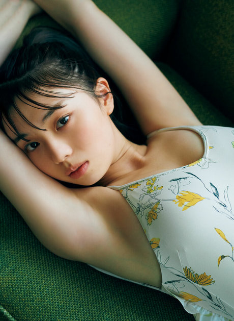 gangbang onlyfans free pics