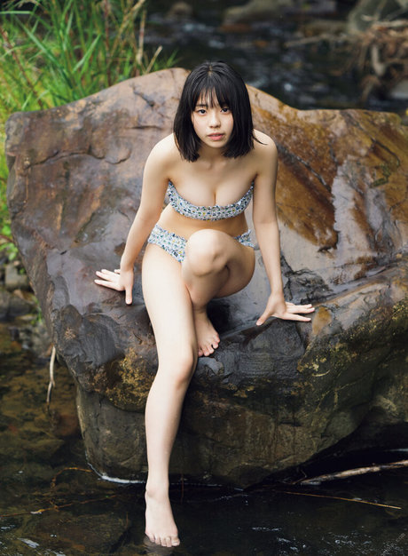 asian masturbation onlyfans hot porn images