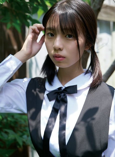 bodybuilder couple onlyfans sexy nude pic