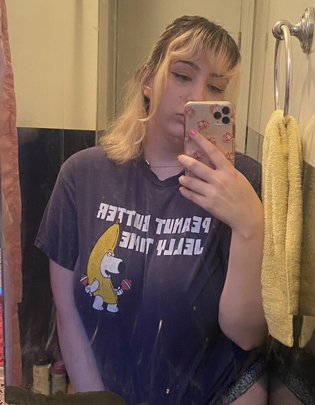 videos free onlyfans sexy naked pictures