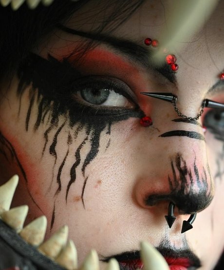 volleyball onlyfans porn pics