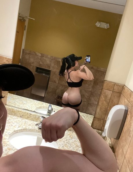 foot onlyfans art naked img