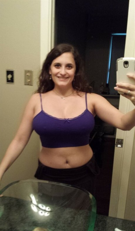 Sundreams90 sex model image