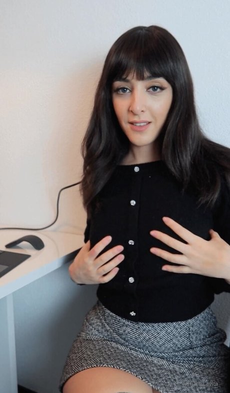 muscular onlyfans sexy nudes gallery