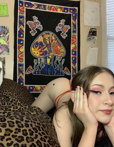 fitnessmodel onlyfans naked photo