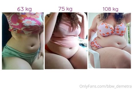 big tits curvy onlyfans beautiful porn picture