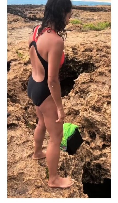 Dafne Mejia free pornstar photo