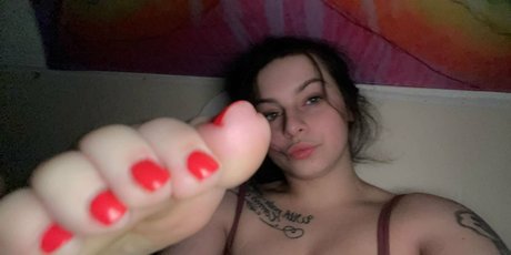 lacy6778 pornstar best pic