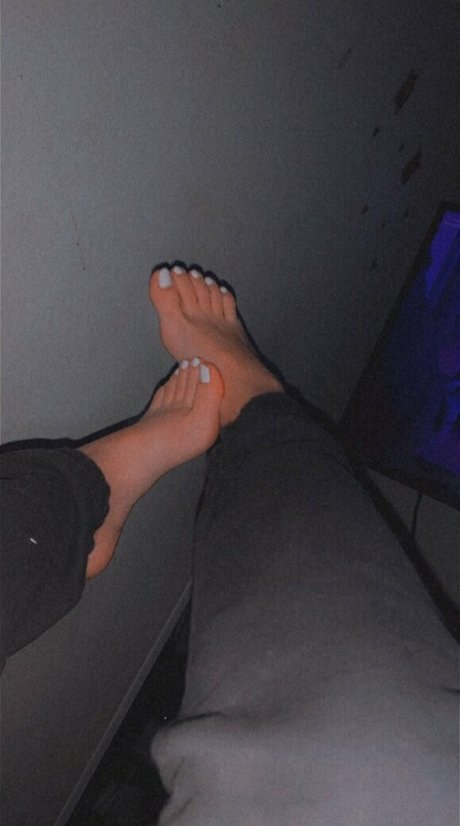 lacy6778 free star picture