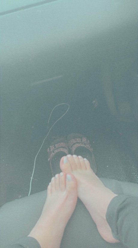 celebrity sextape onlyfans naked gallery